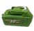 PROCRAFT