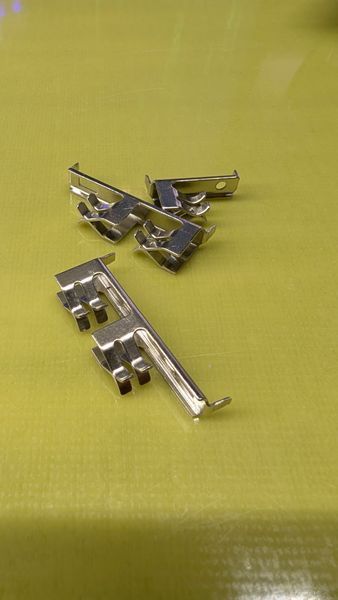 контактні клеми для акумулятора Makita kontakt_mk фото