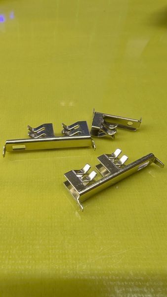 контактні клеми для акумулятора Makita kontakt_mk фото